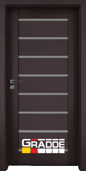 Door image