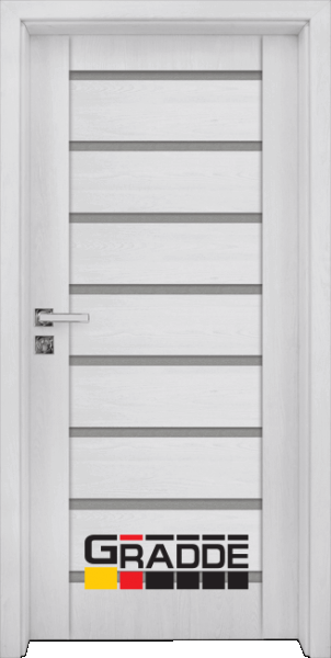 Door image