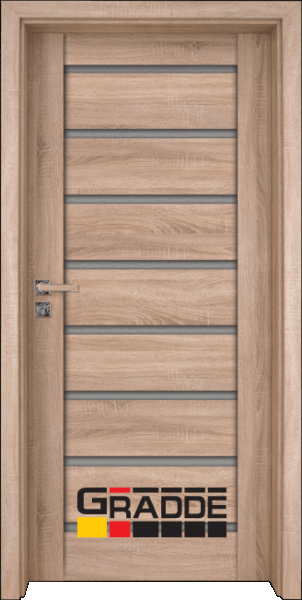 Door thumbnail