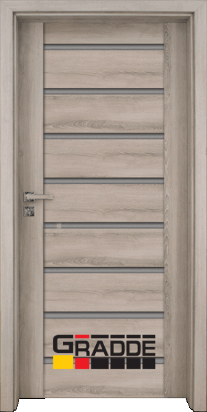 Door thumbnail