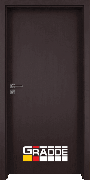 Door thumbnail