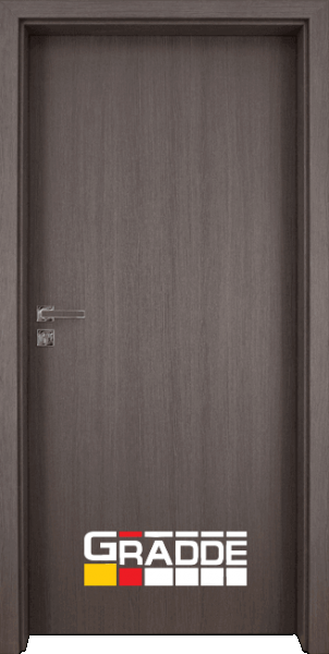 Door thumbnail