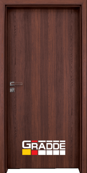 Door thumbnail