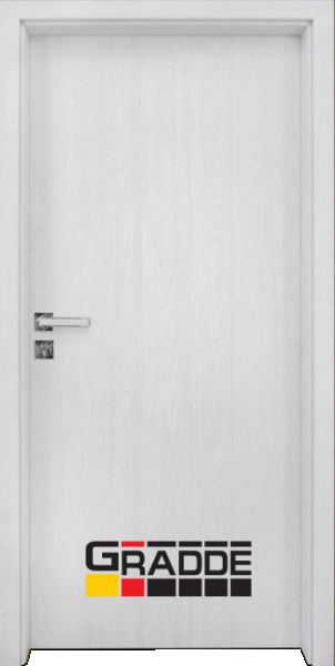 Door thumbnail