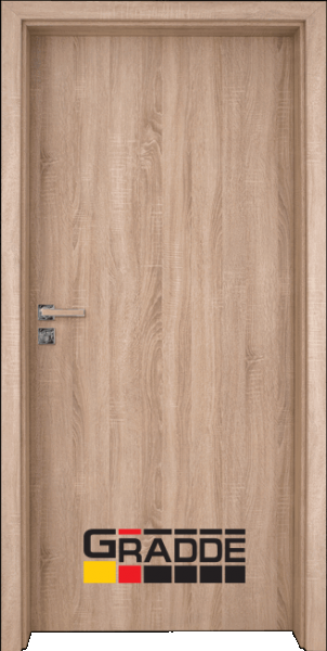 Door thumbnail
