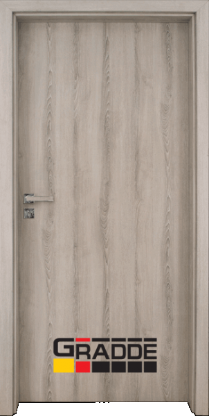 Door image