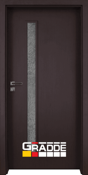 Door thumbnail
