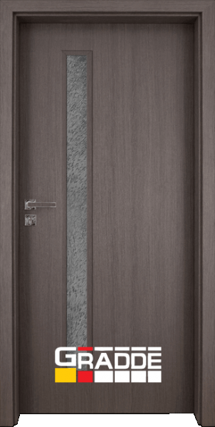 Door thumbnail
