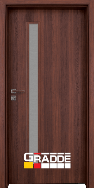 Door thumbnail