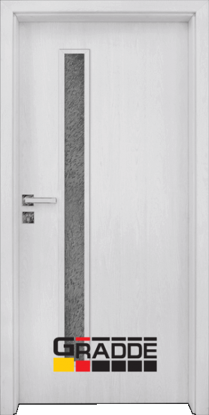 Door thumbnail