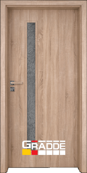 Door thumbnail