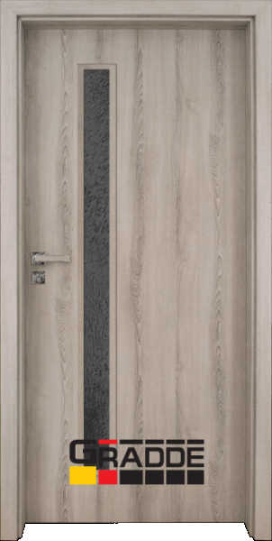 Door thumbnail