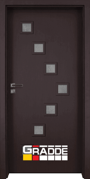 Door thumbnail