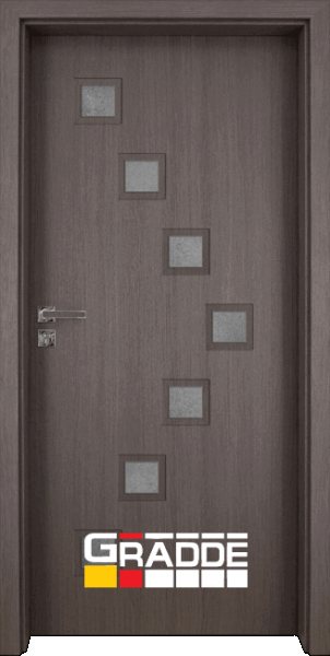 Door thumbnail
