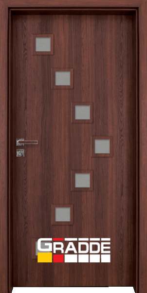 Door image