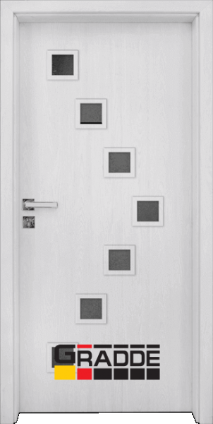 Door thumbnail