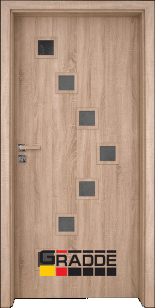 Door thumbnail