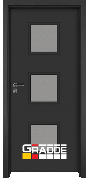 Door thumbnail