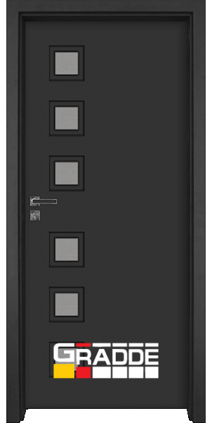 Door thumbnail