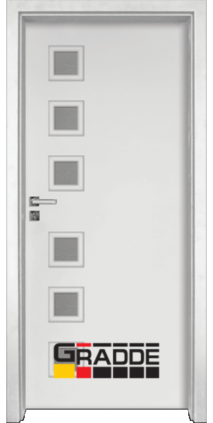 Door thumbnail