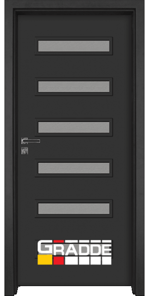 Door thumbnail