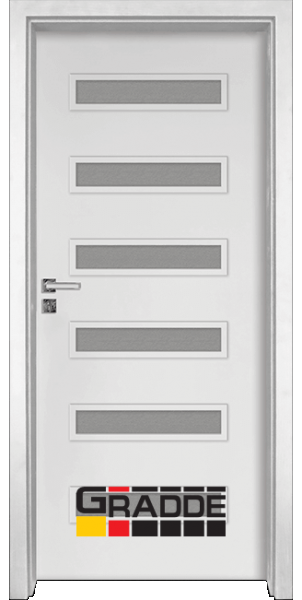 Door thumbnail