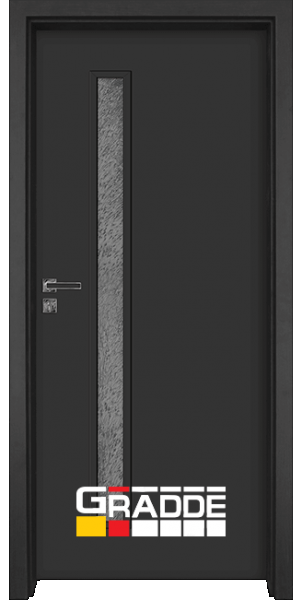 Door thumbnail