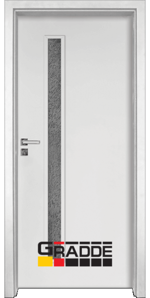 Door image