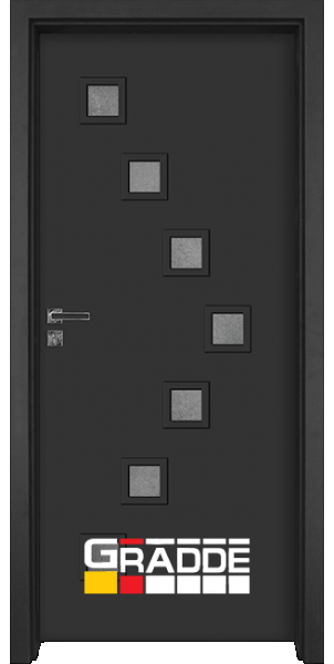 Door thumbnail