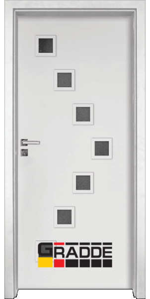 Door thumbnail