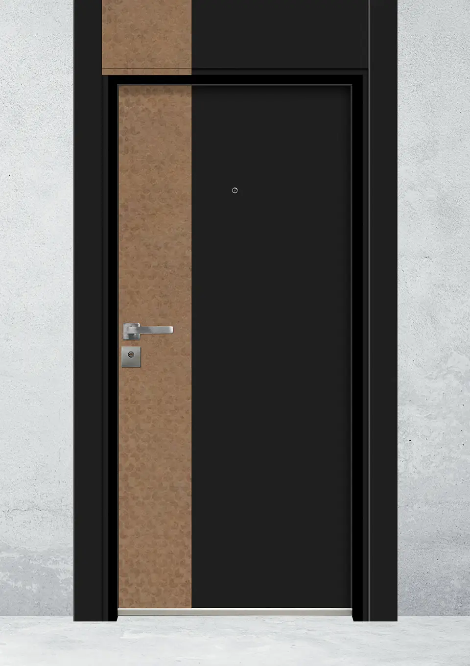 Door thumbnail