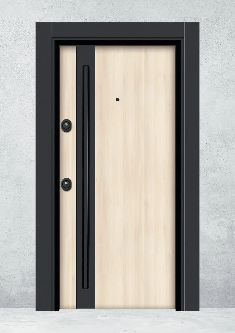 Door thumbnail