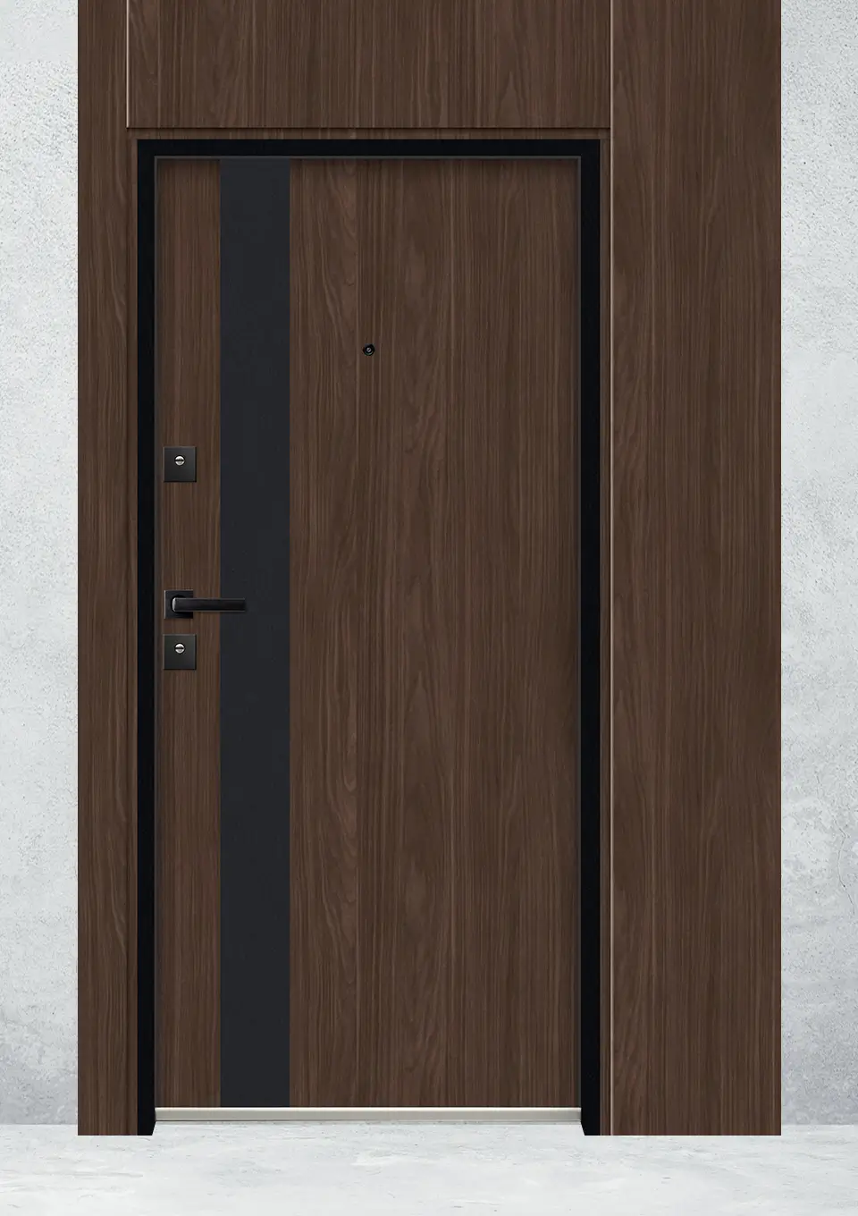 Door thumbnail