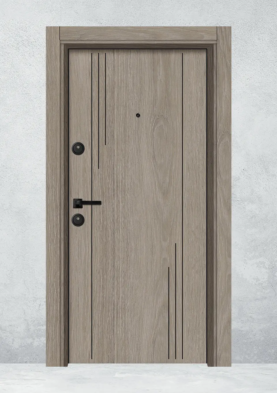 Door thumbnail