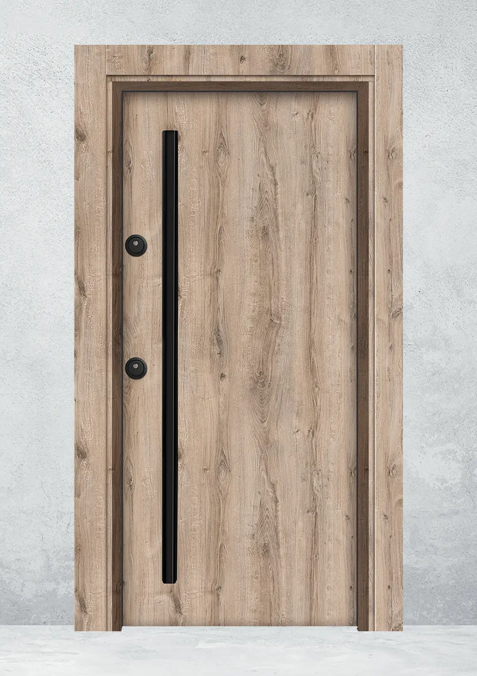 Door thumbnail