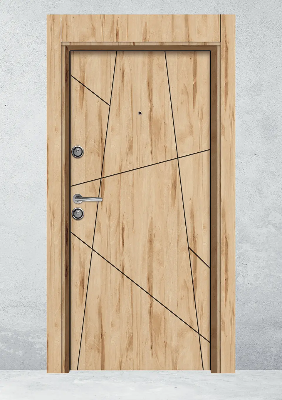 Door thumbnail