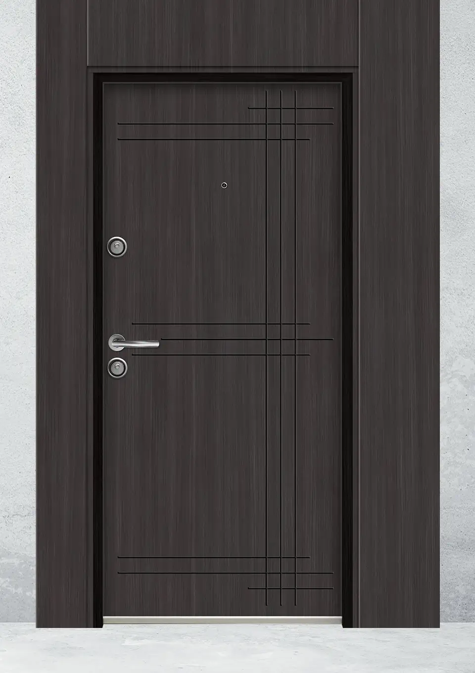 Door thumbnail