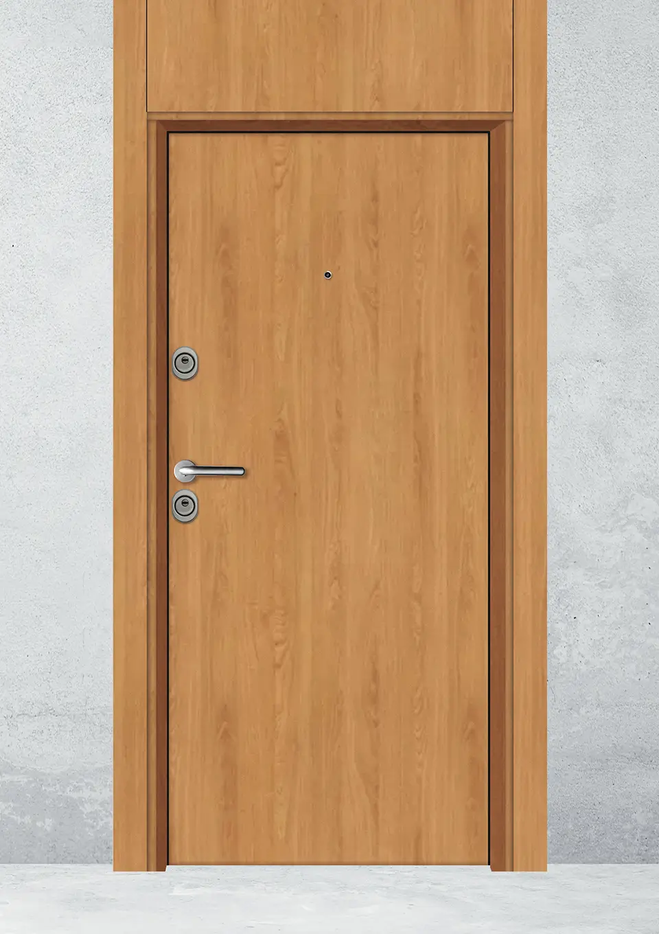 Door thumbnail