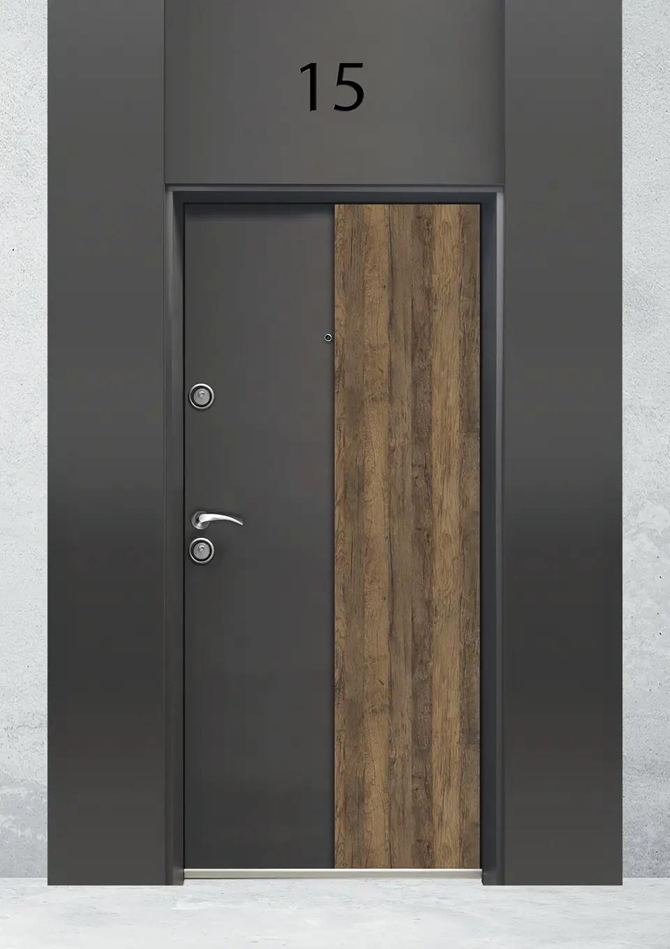 Door thumbnail