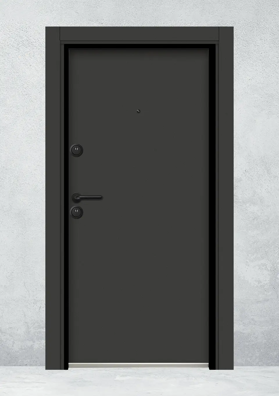 Door image