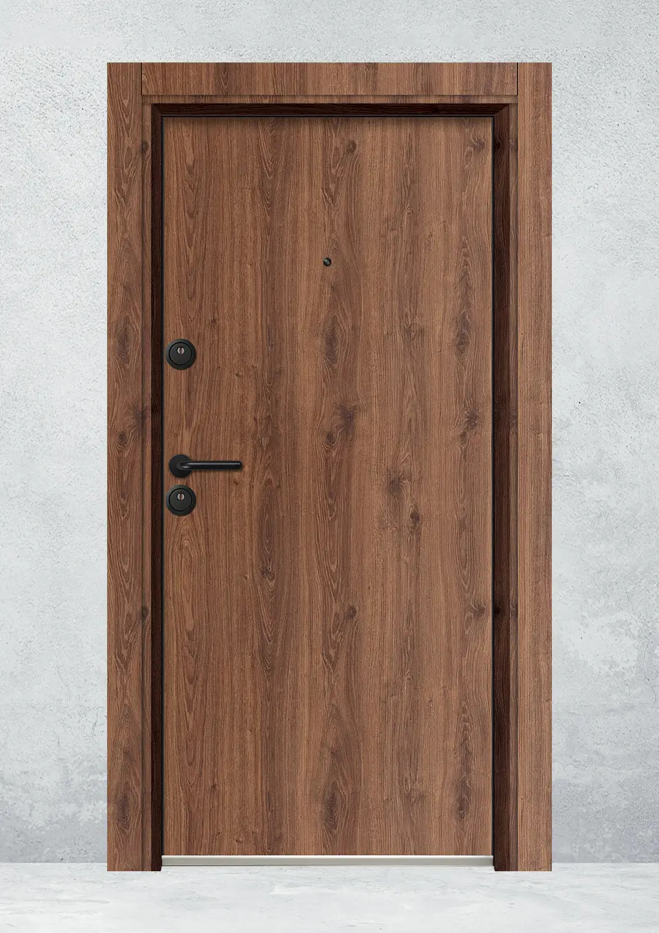 Door thumbnail