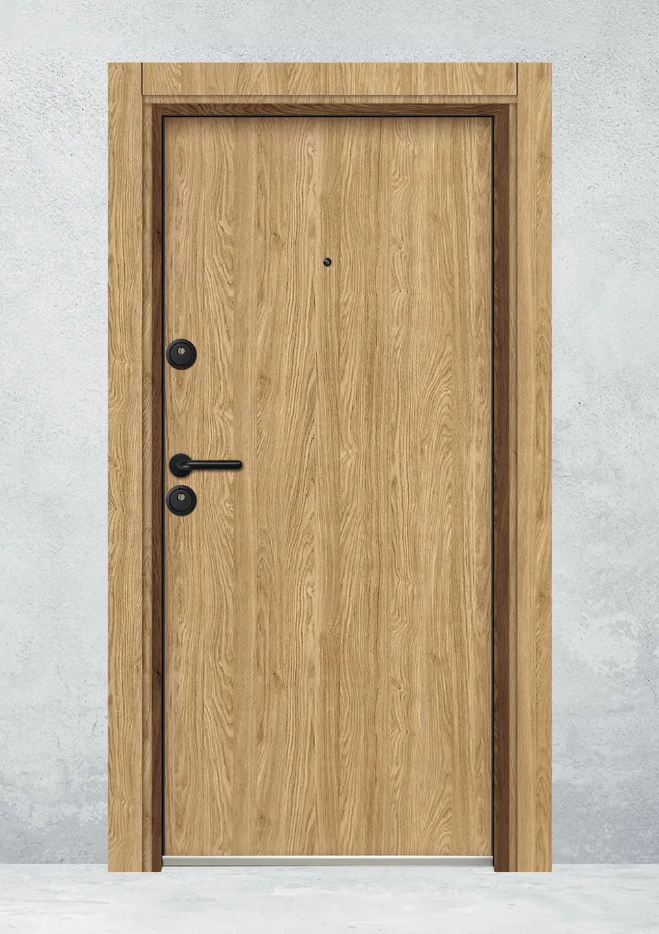 Door thumbnail