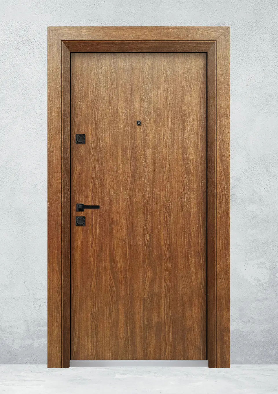 Door thumbnail