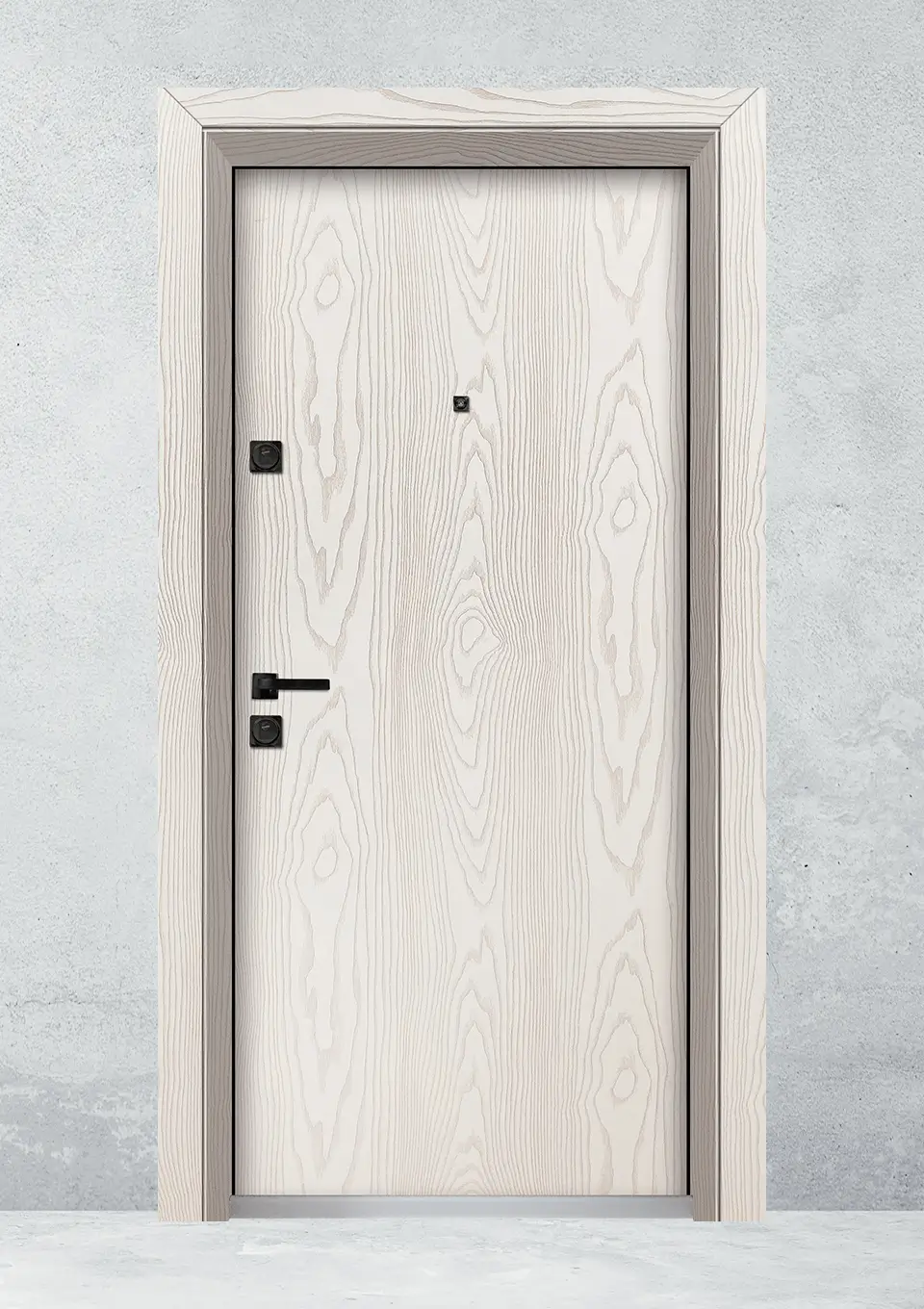 Door thumbnail