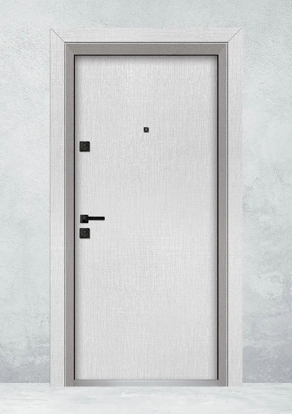 Door thumbnail