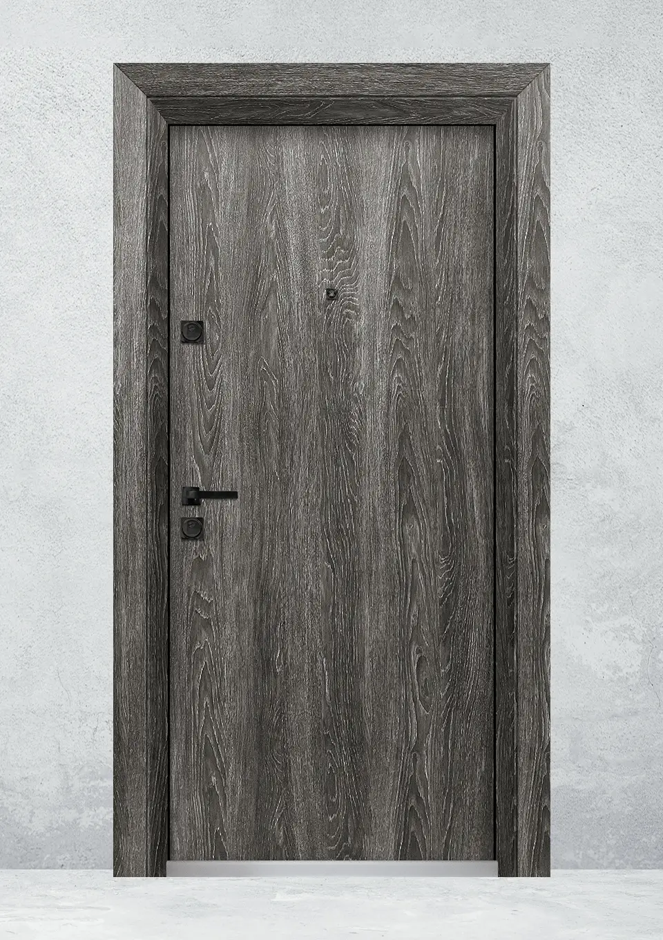 Door thumbnail