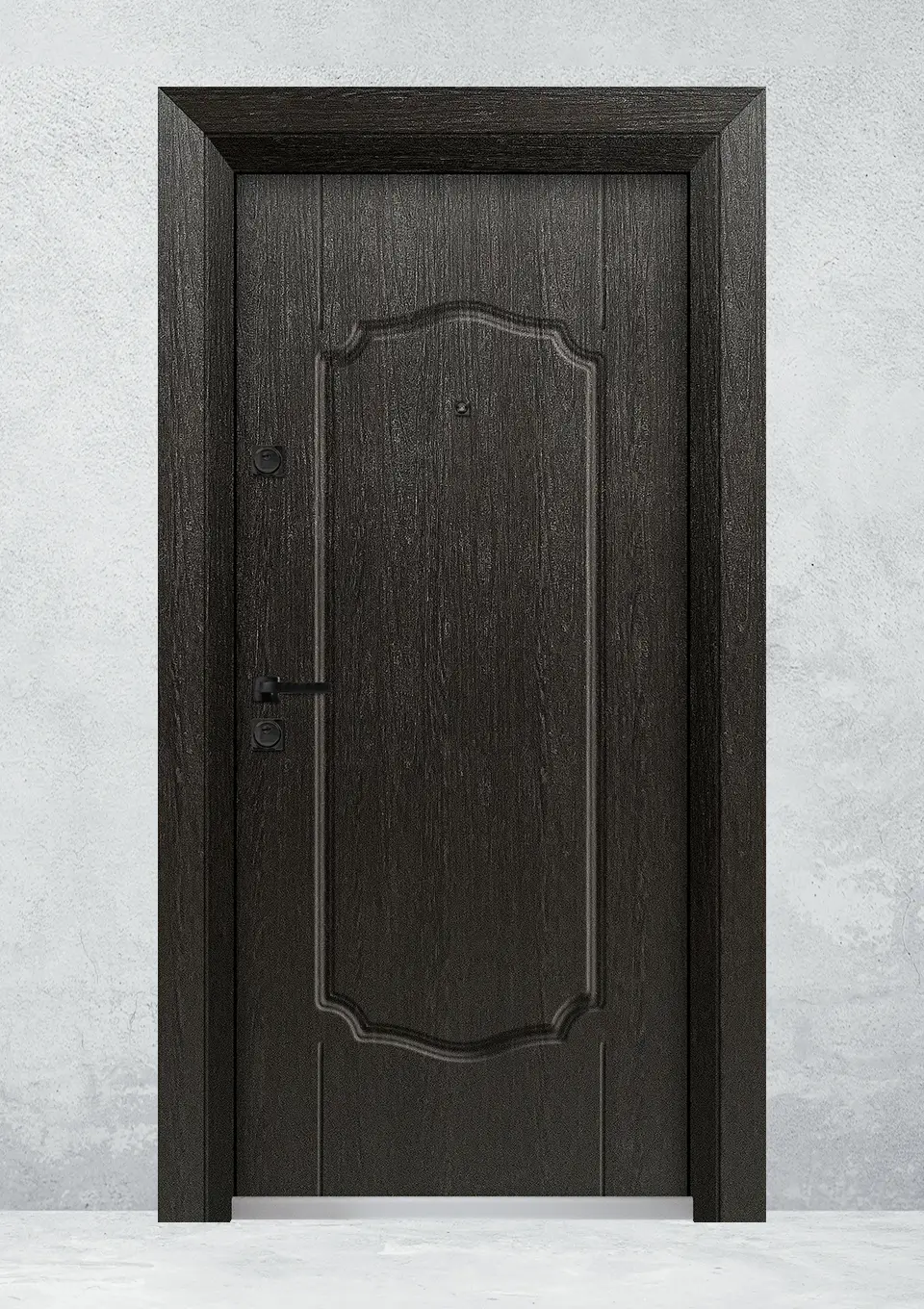Door thumbnail