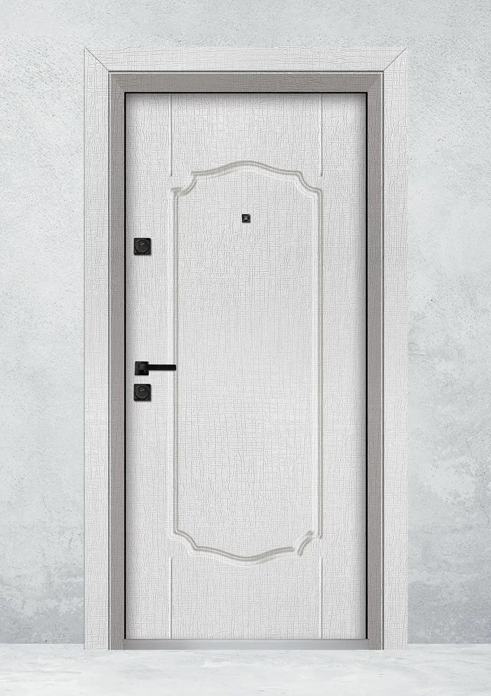 Door image