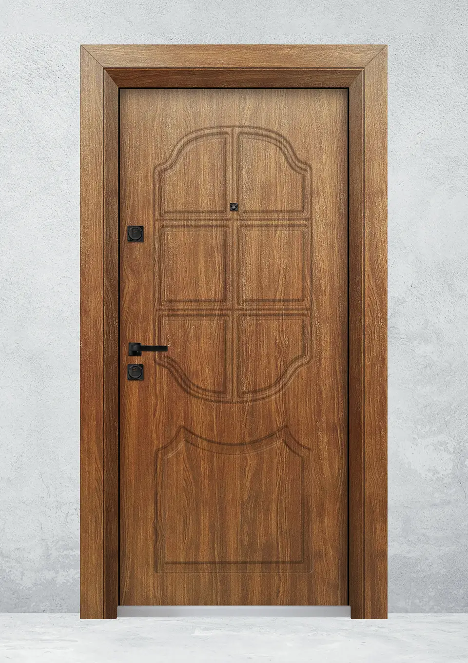 Door image