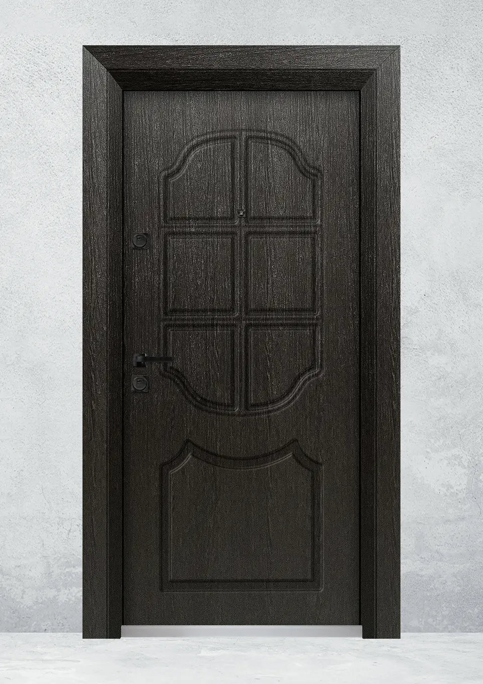 Door thumbnail